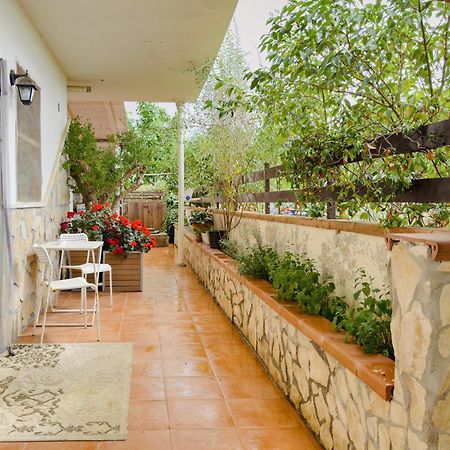 Gravina Suite Apartment Gravina in Puglia Exterior photo