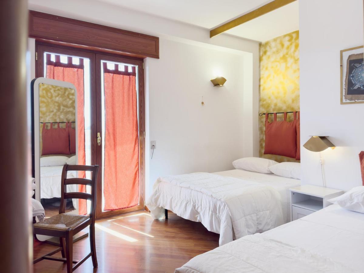 Gravina Suite Apartment Gravina in Puglia Exterior photo