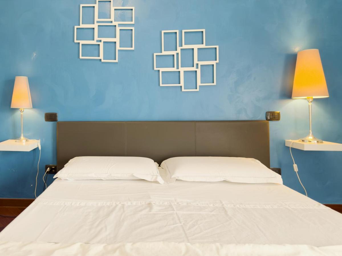 Gravina Suite Apartment Gravina in Puglia Exterior photo