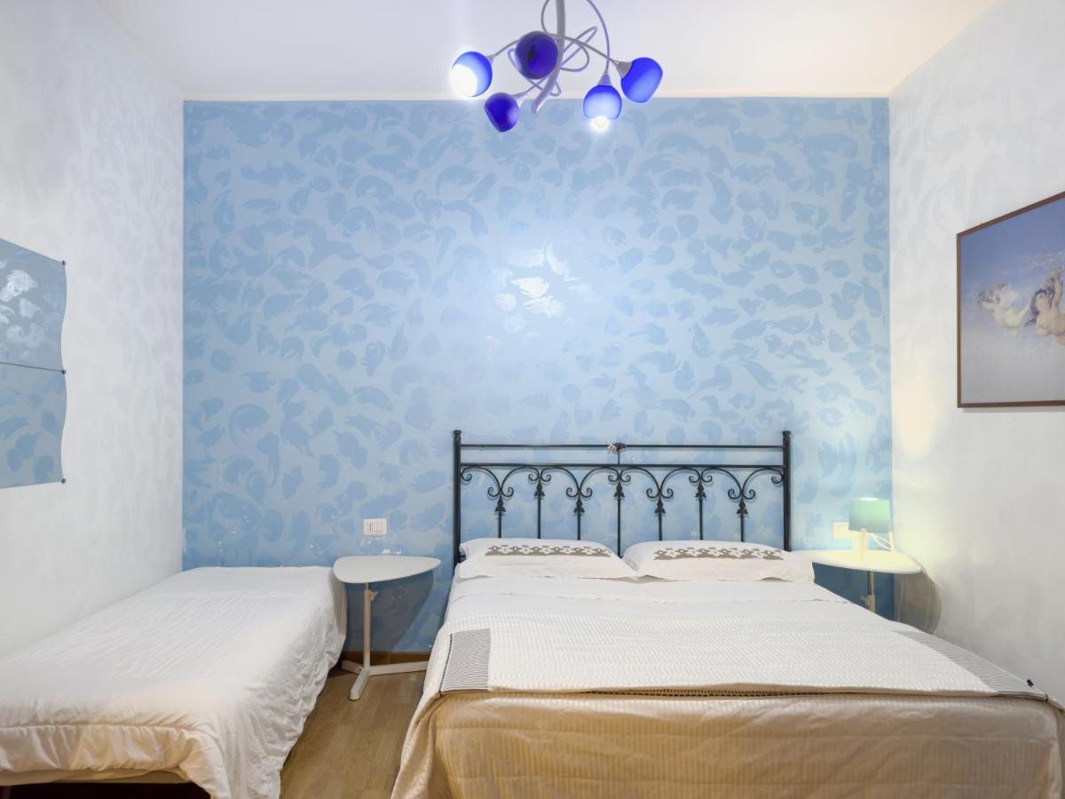 Gravina Suite Apartment Gravina in Puglia Exterior photo