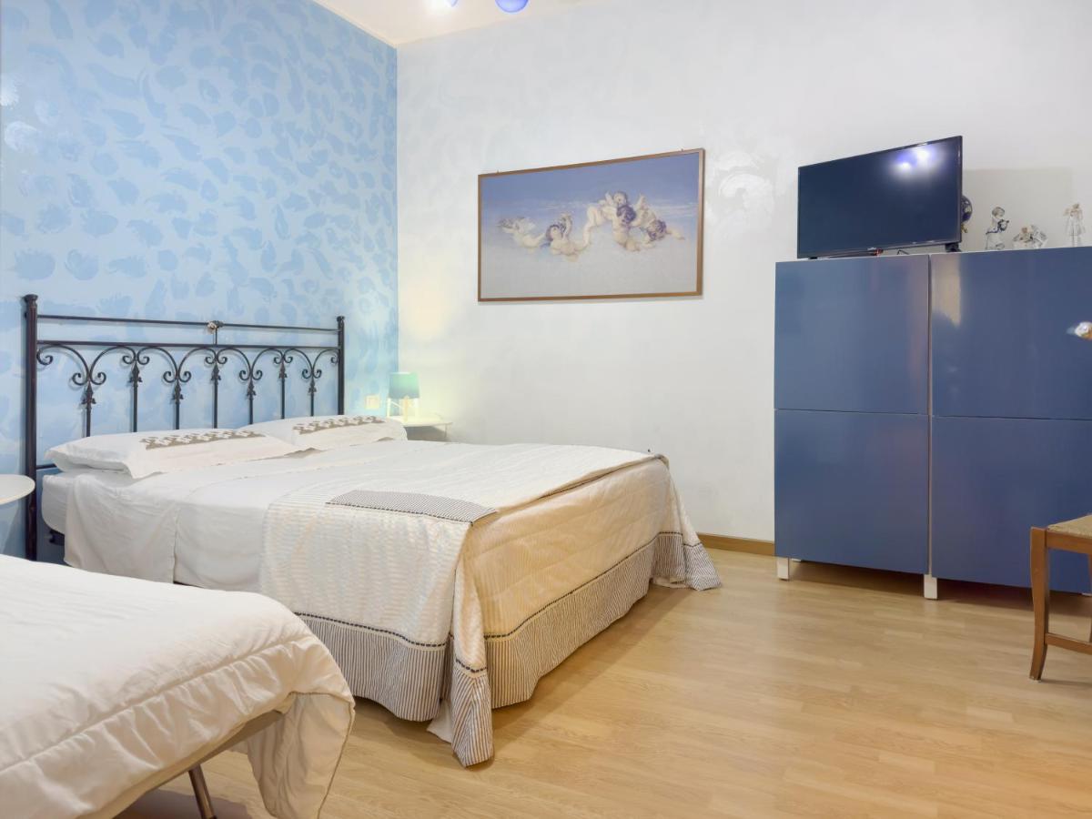 Gravina Suite Apartment Gravina in Puglia Exterior photo