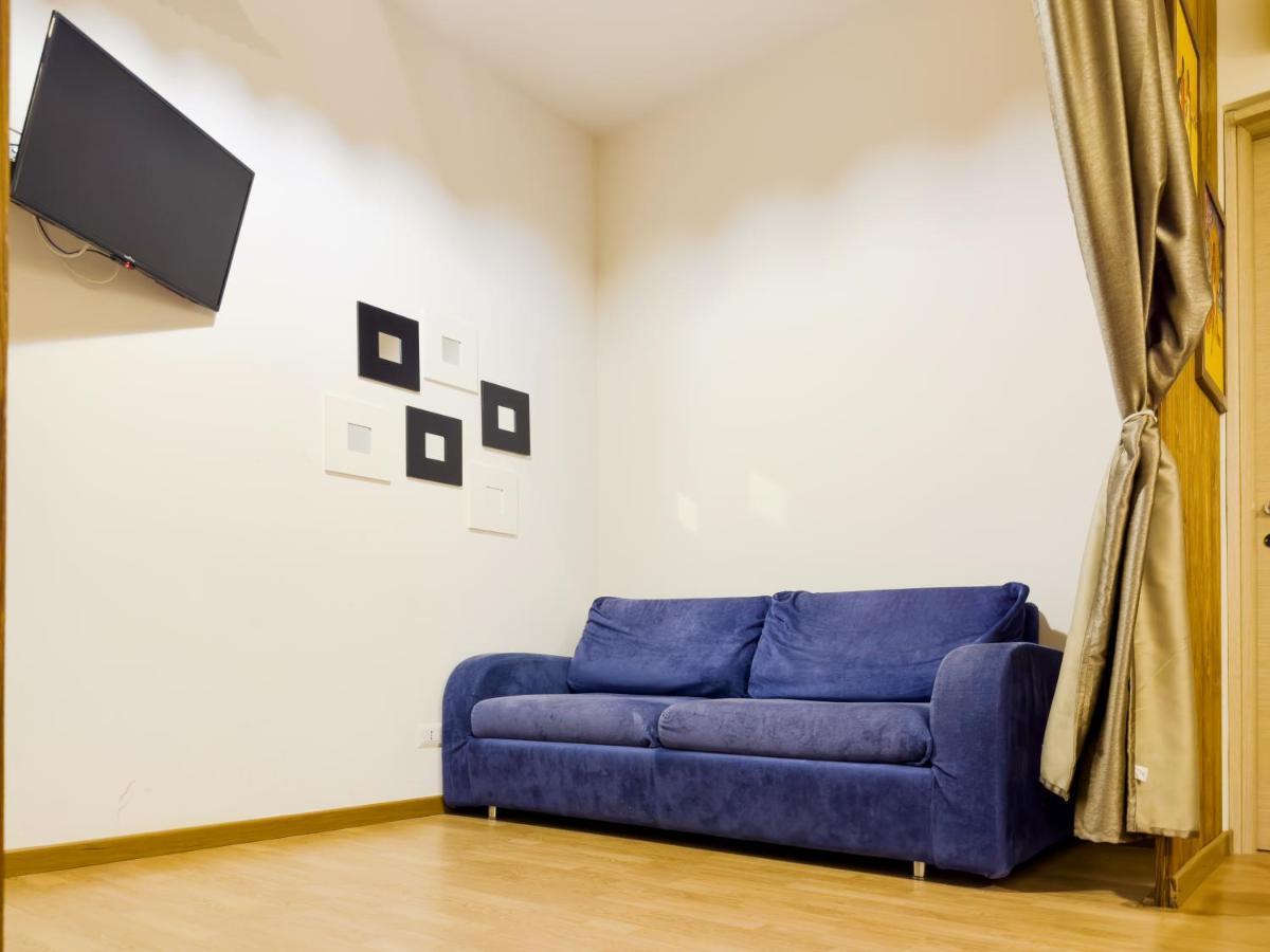 Gravina Suite Apartment Gravina in Puglia Exterior photo