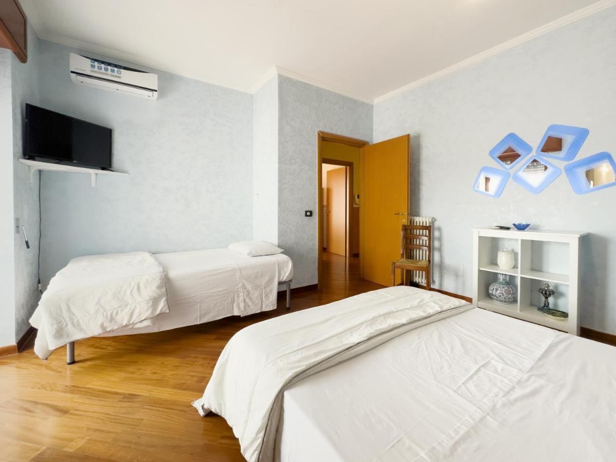 Gravina Suite Apartment Gravina in Puglia Exterior photo