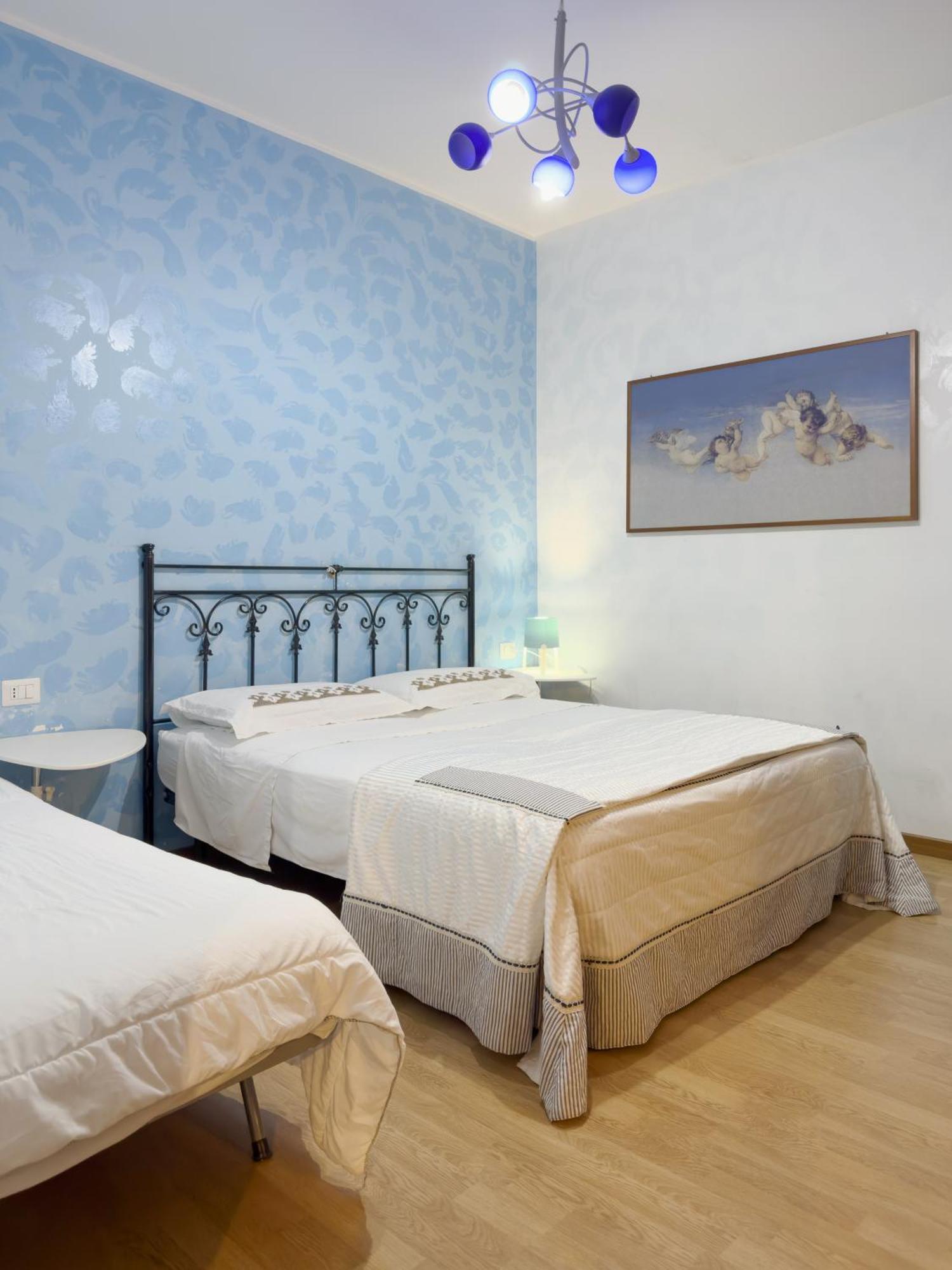 Gravina Suite Apartment Gravina in Puglia Exterior photo