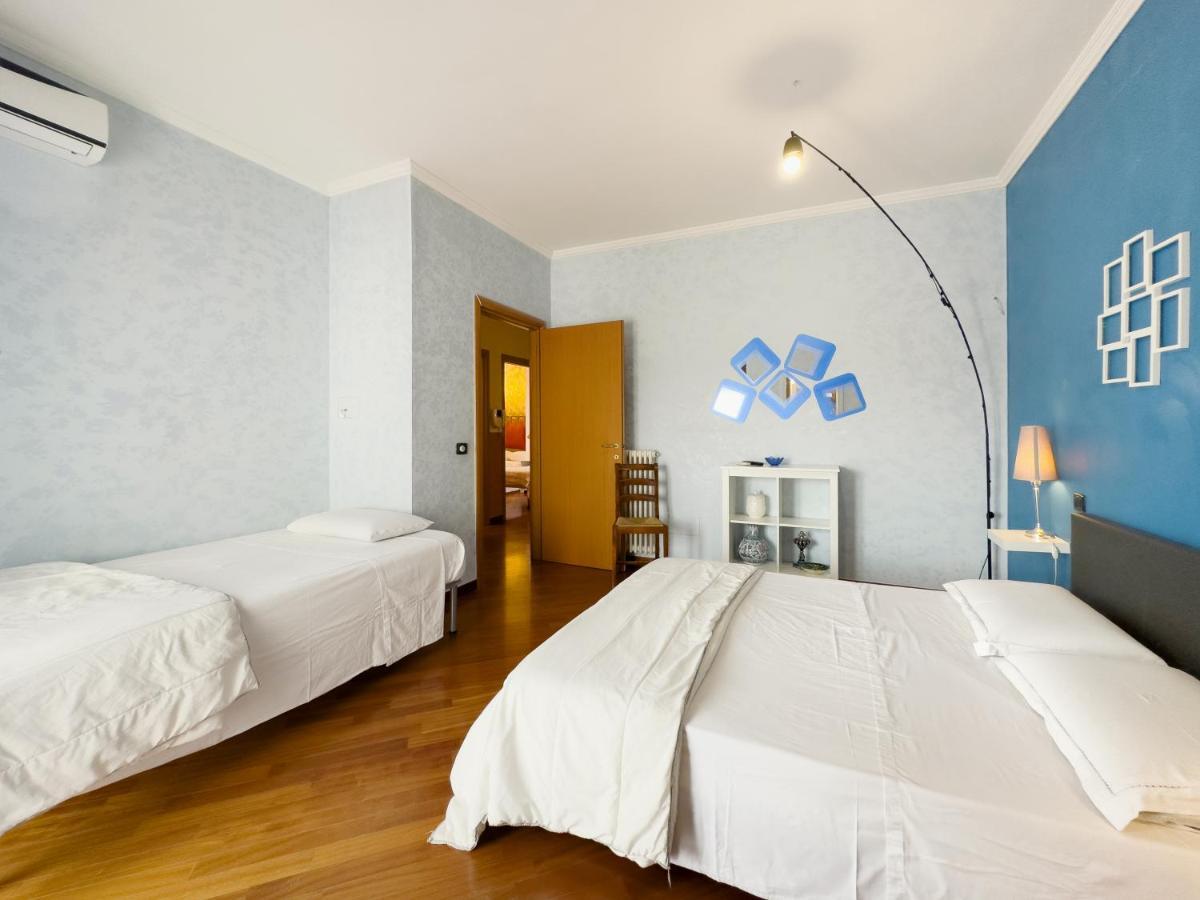 Gravina Suite Apartment Gravina in Puglia Exterior photo