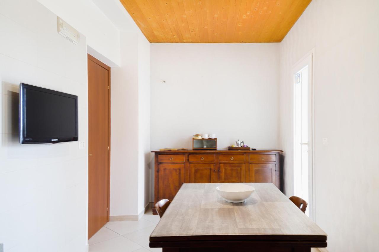 Gravina Suite Apartment Gravina in Puglia Exterior photo