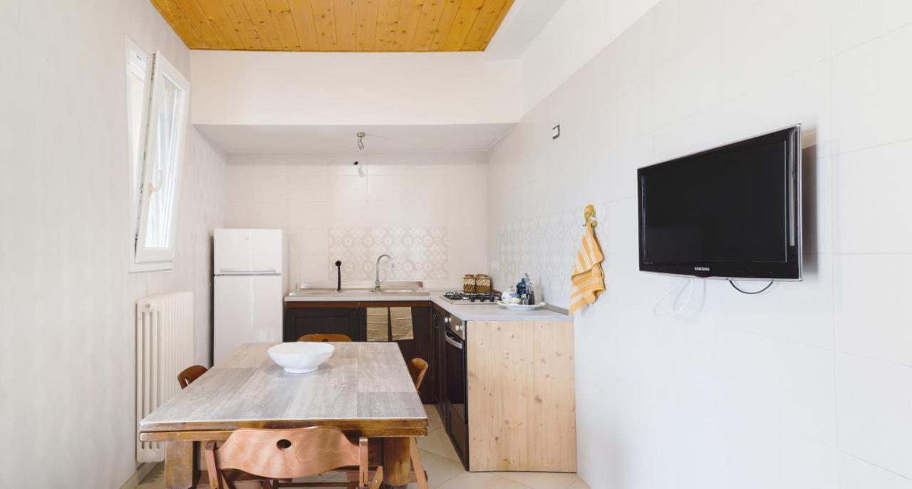 Gravina Suite Apartment Gravina in Puglia Exterior photo