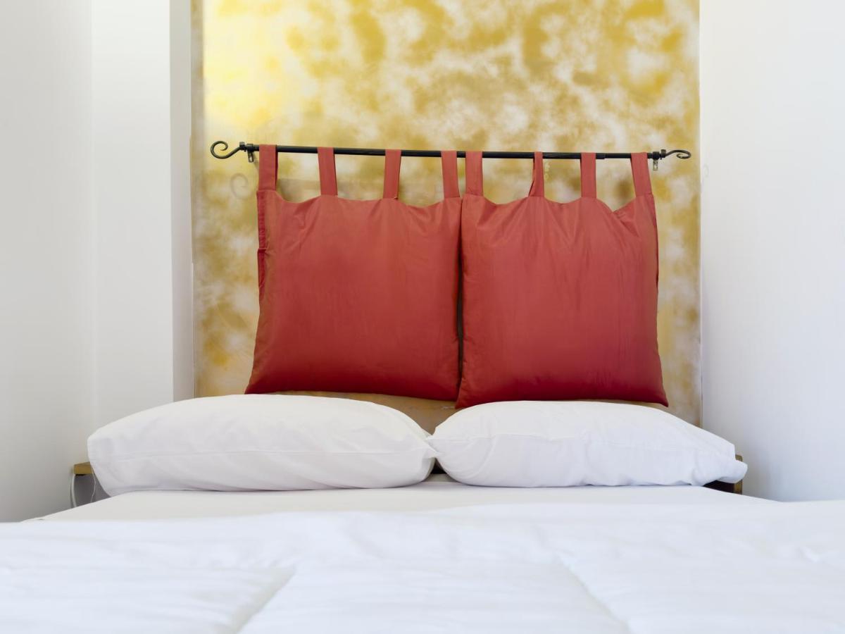 Gravina Suite Apartment Gravina in Puglia Exterior photo