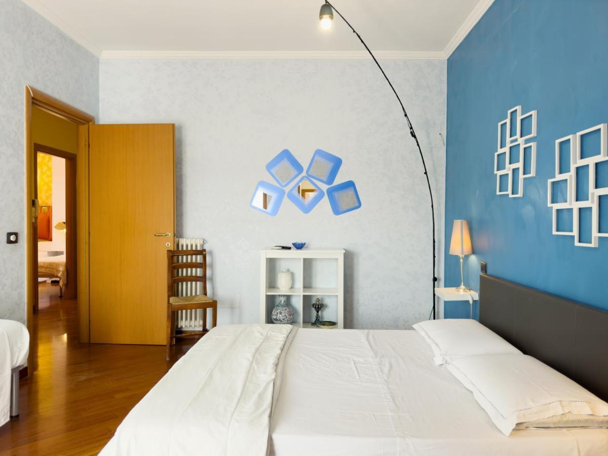 Gravina Suite Apartment Gravina in Puglia Exterior photo