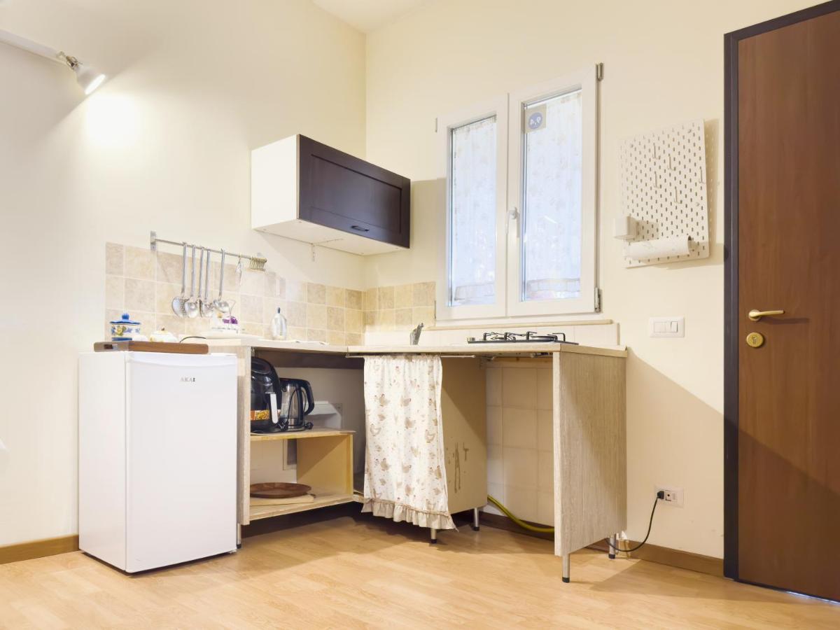 Gravina Suite Apartment Gravina in Puglia Exterior photo