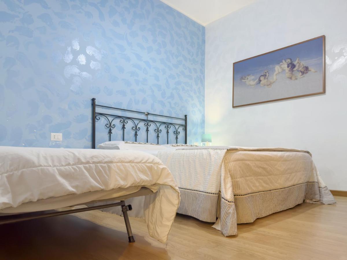 Gravina Suite Apartment Gravina in Puglia Exterior photo