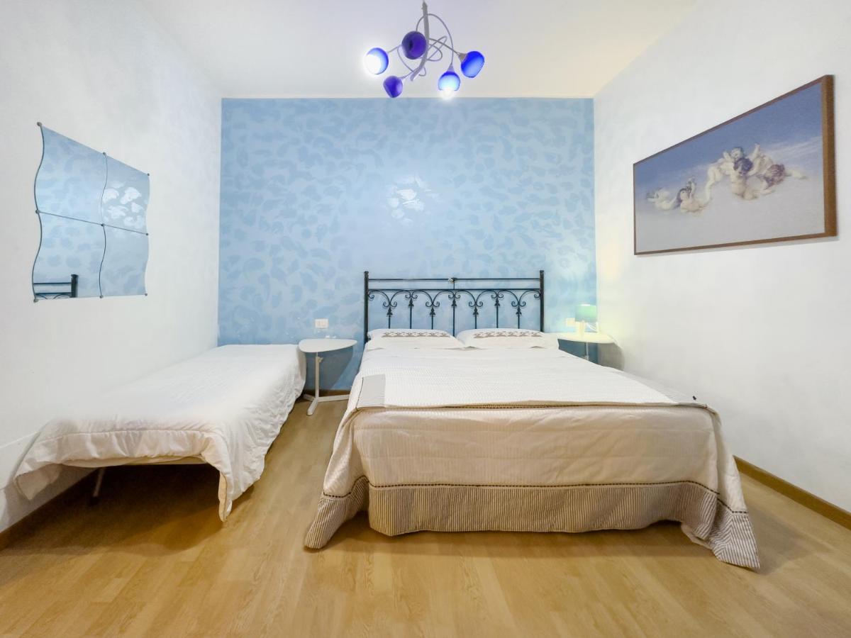 Gravina Suite Apartment Gravina in Puglia Exterior photo