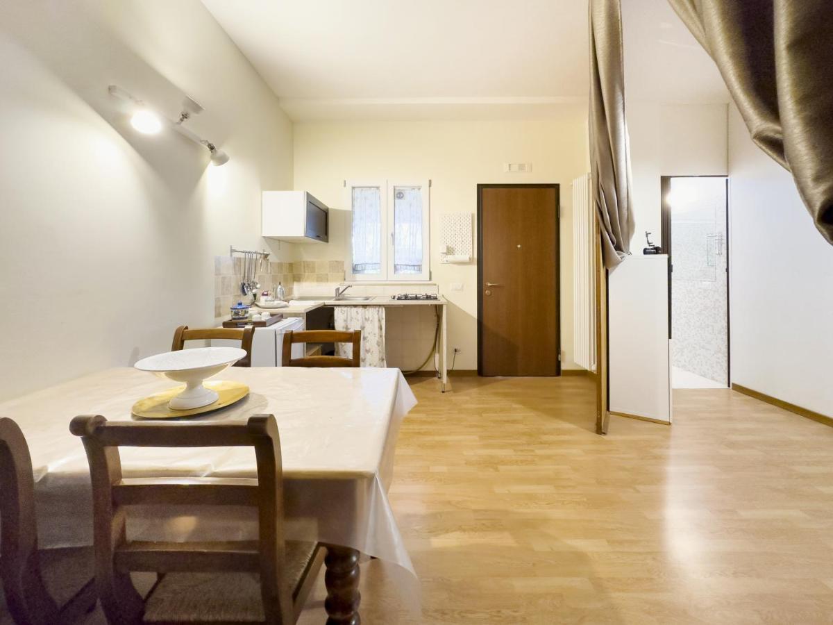 Gravina Suite Apartment Gravina in Puglia Exterior photo