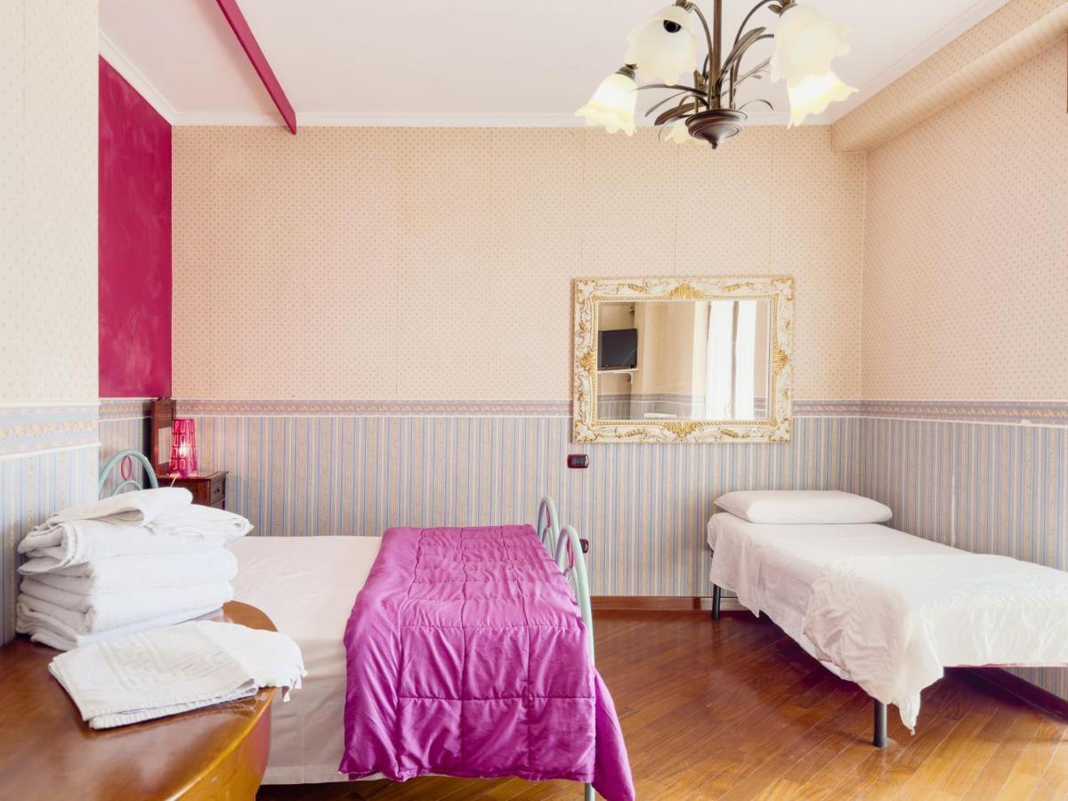Gravina Suite Apartment Gravina in Puglia Exterior photo