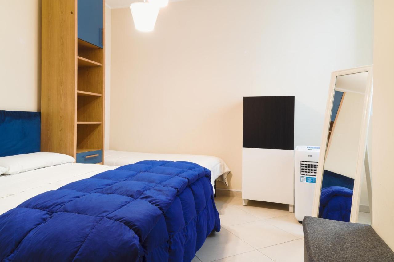 Gravina Suite Apartment Gravina in Puglia Exterior photo