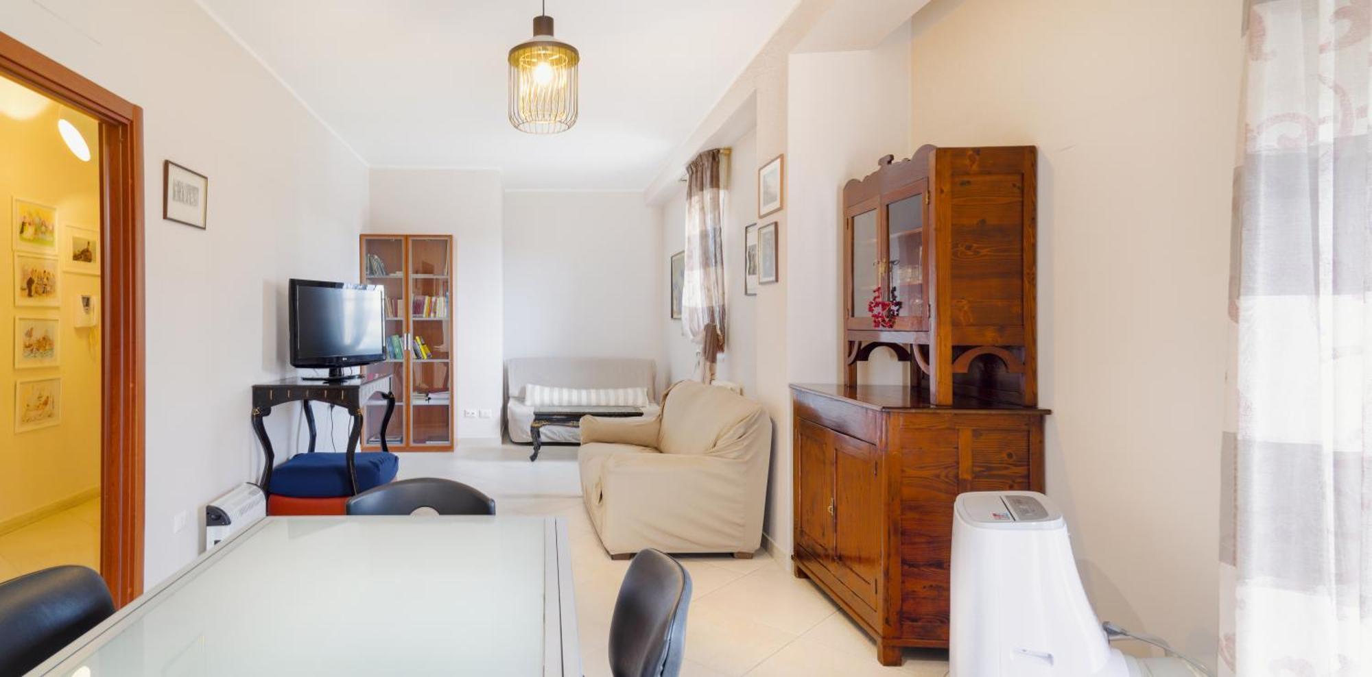 Gravina Suite Apartment Gravina in Puglia Exterior photo