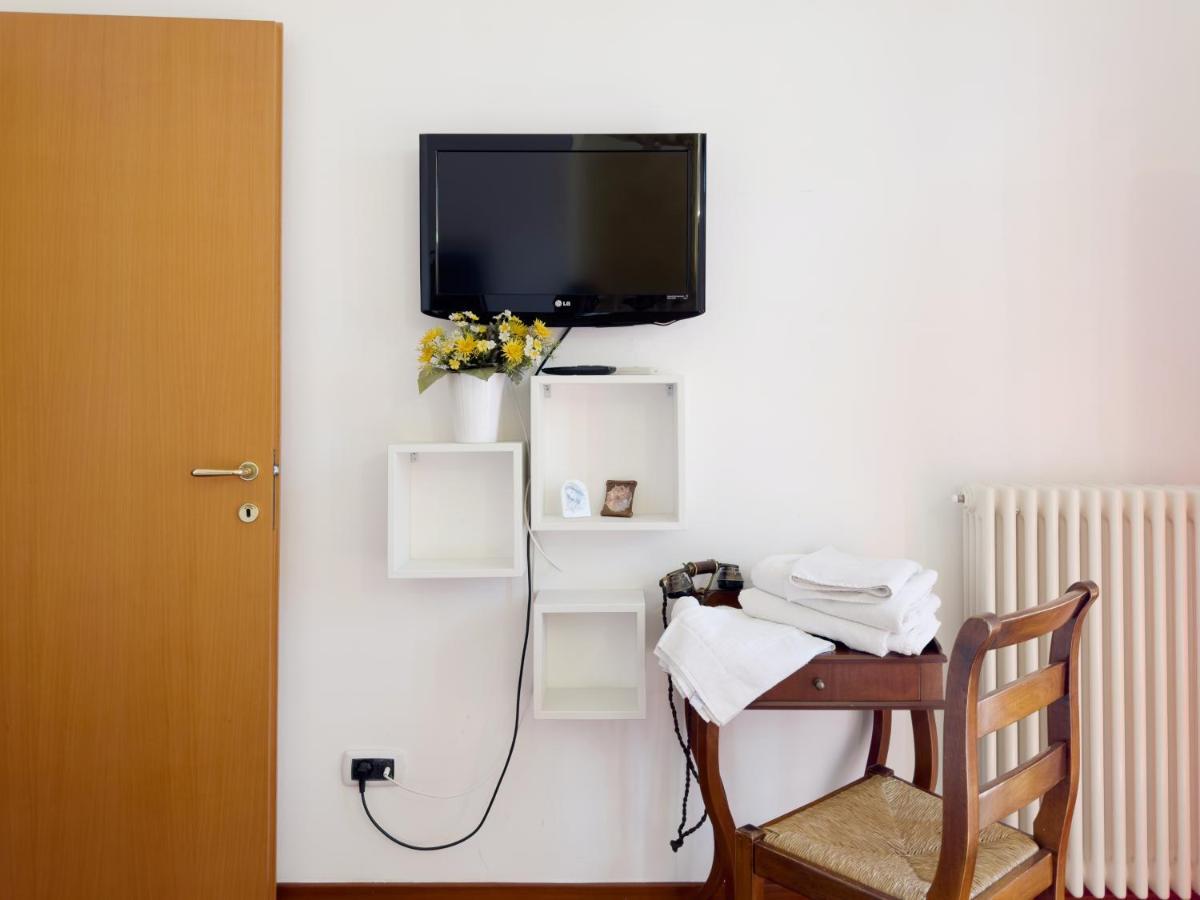 Gravina Suite Apartment Gravina in Puglia Exterior photo