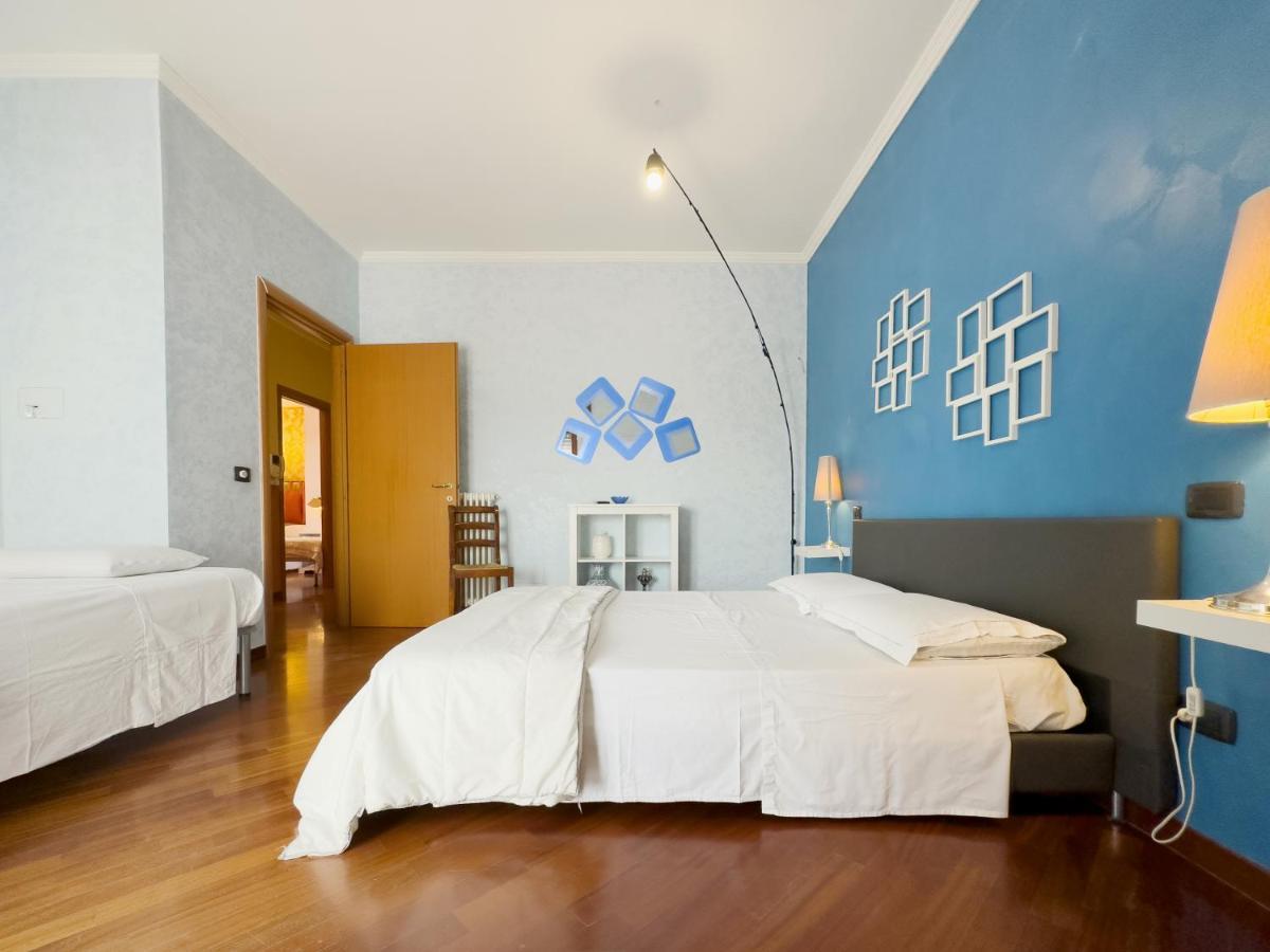 Gravina Suite Apartment Gravina in Puglia Exterior photo