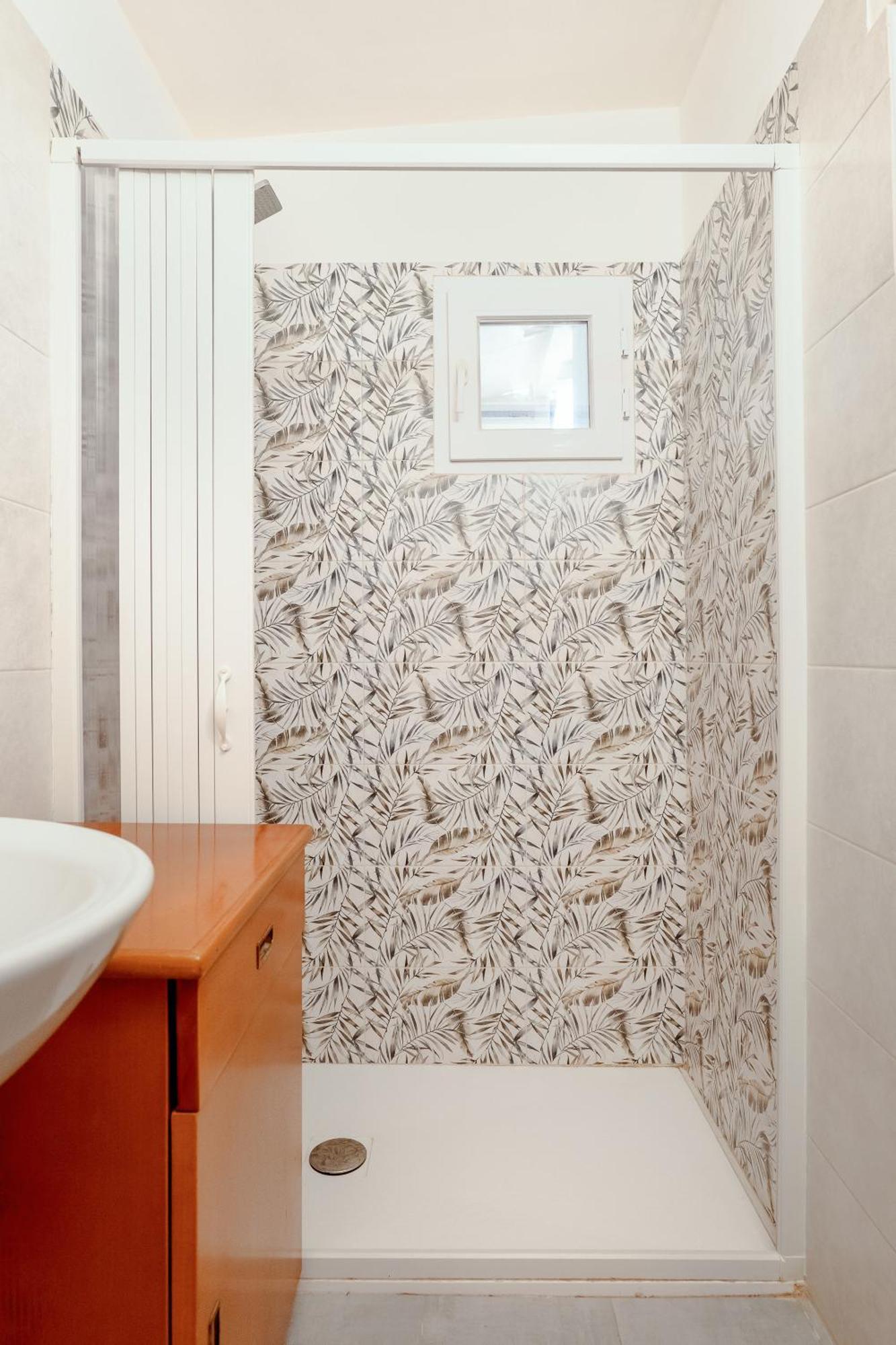 Gravina Suite Apartment Gravina in Puglia Exterior photo