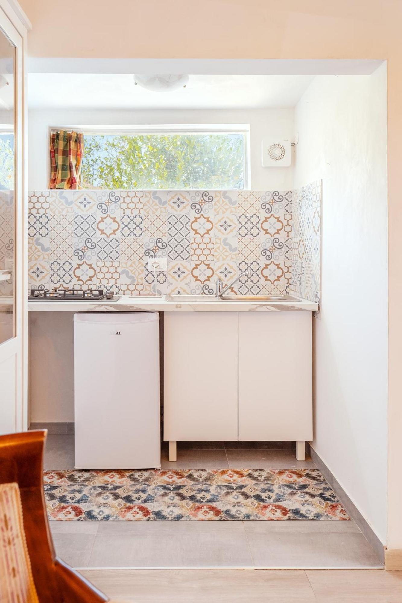 Gravina Suite Apartment Gravina in Puglia Exterior photo