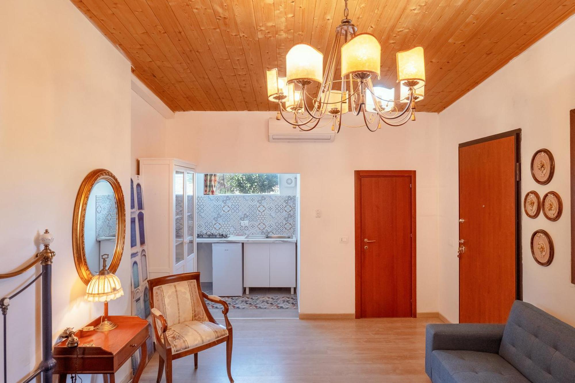 Gravina Suite Apartment Gravina in Puglia Exterior photo