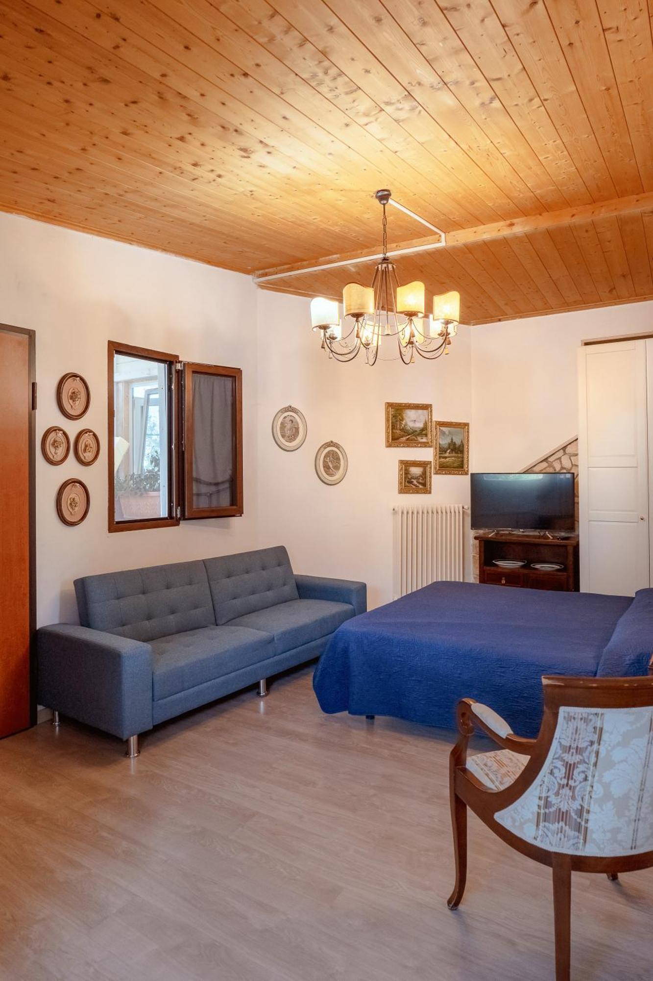 Gravina Suite Apartment Gravina in Puglia Exterior photo