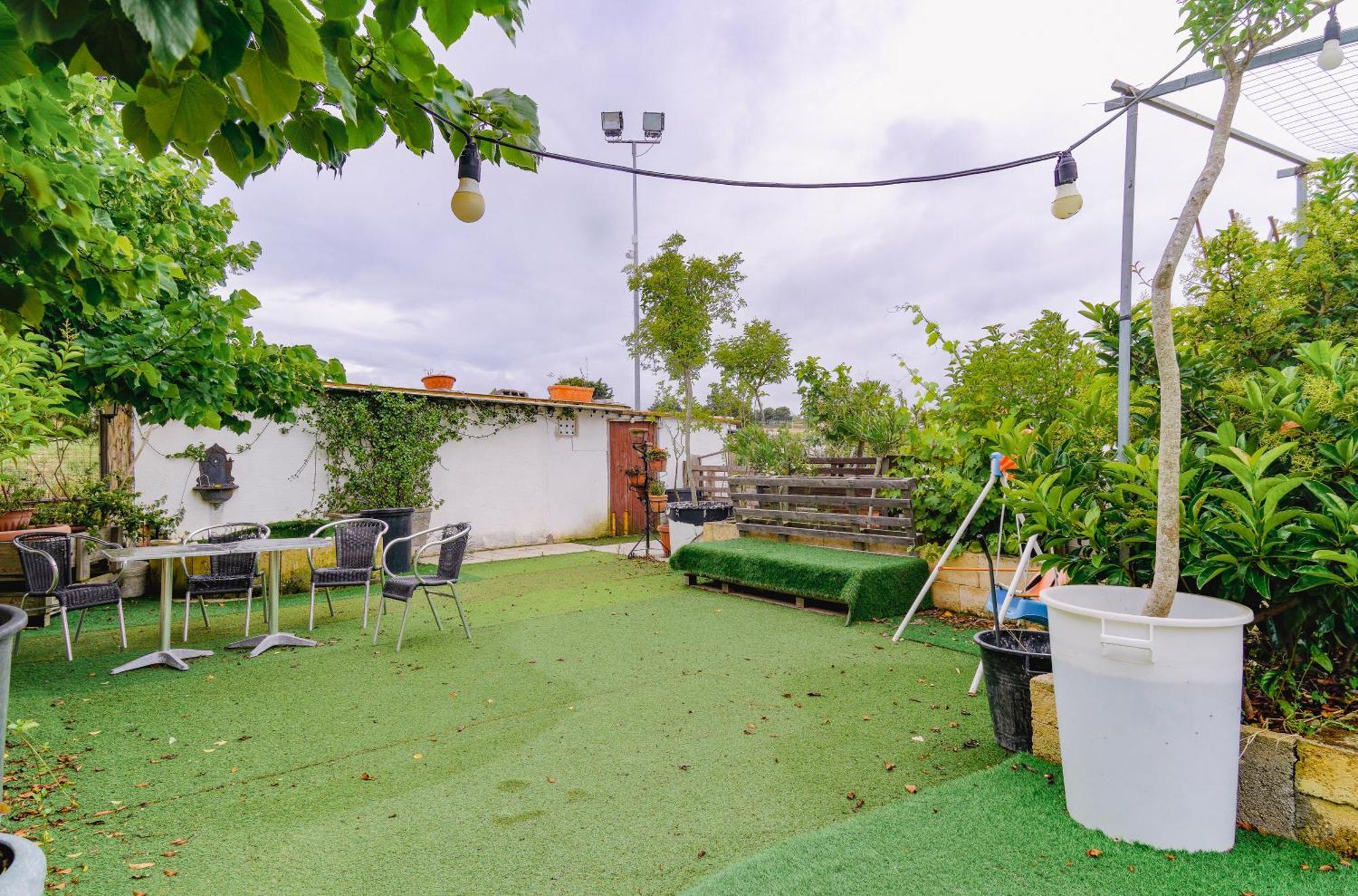 Gravina Suite Apartment Gravina in Puglia Exterior photo