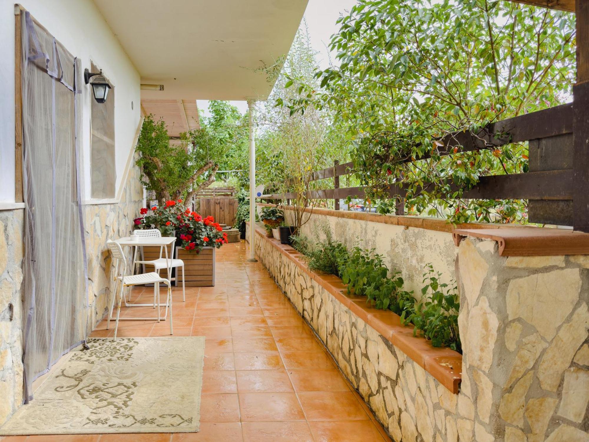 Gravina Suite Apartment Gravina in Puglia Exterior photo