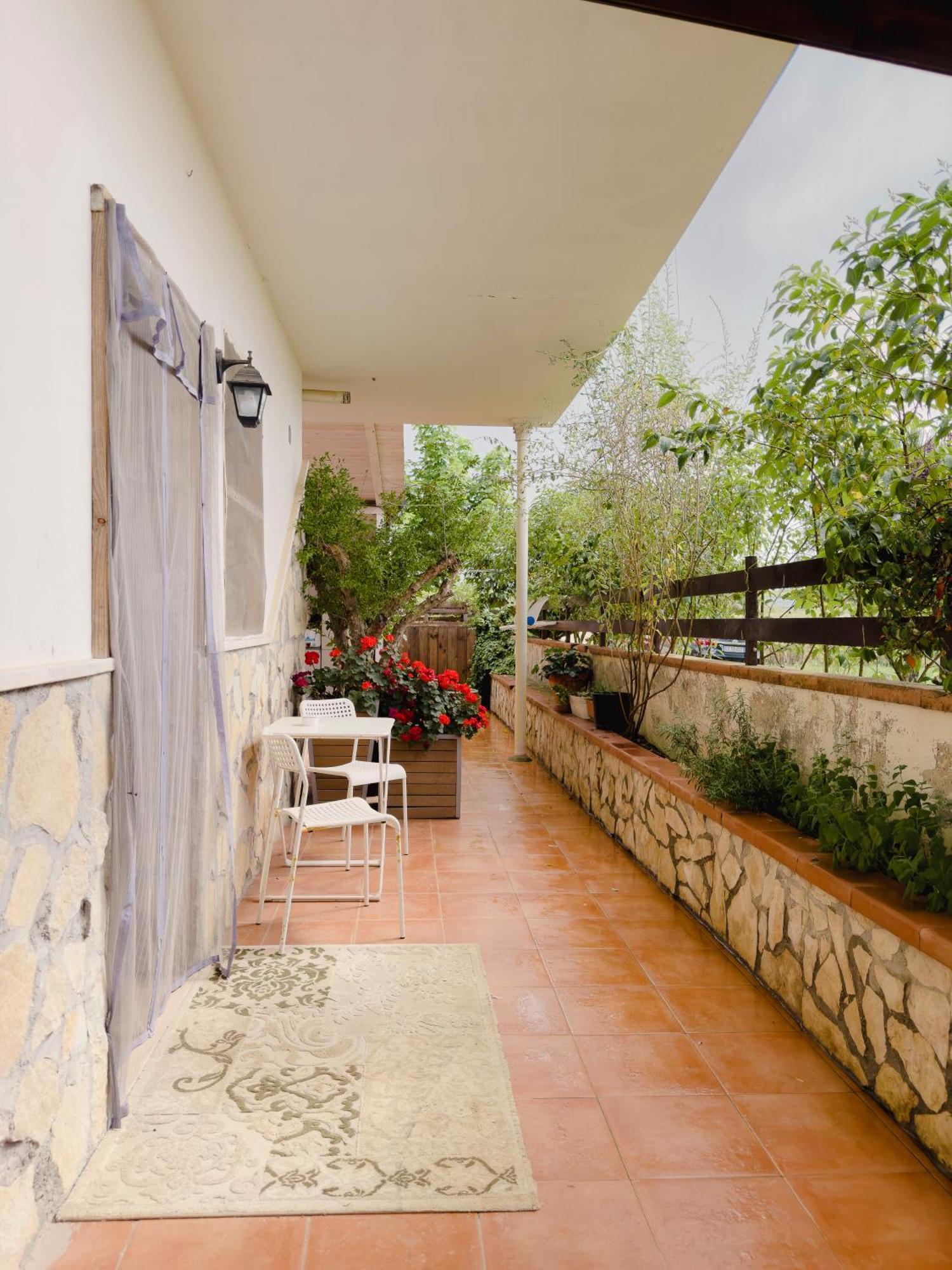 Gravina Suite Apartment Gravina in Puglia Exterior photo